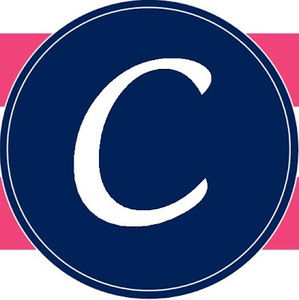 Meet your Posher, Claudia